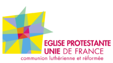Eglise protestante Unie de Paris Bethanie